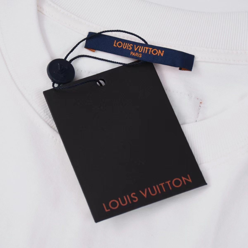 LV T-Shirts